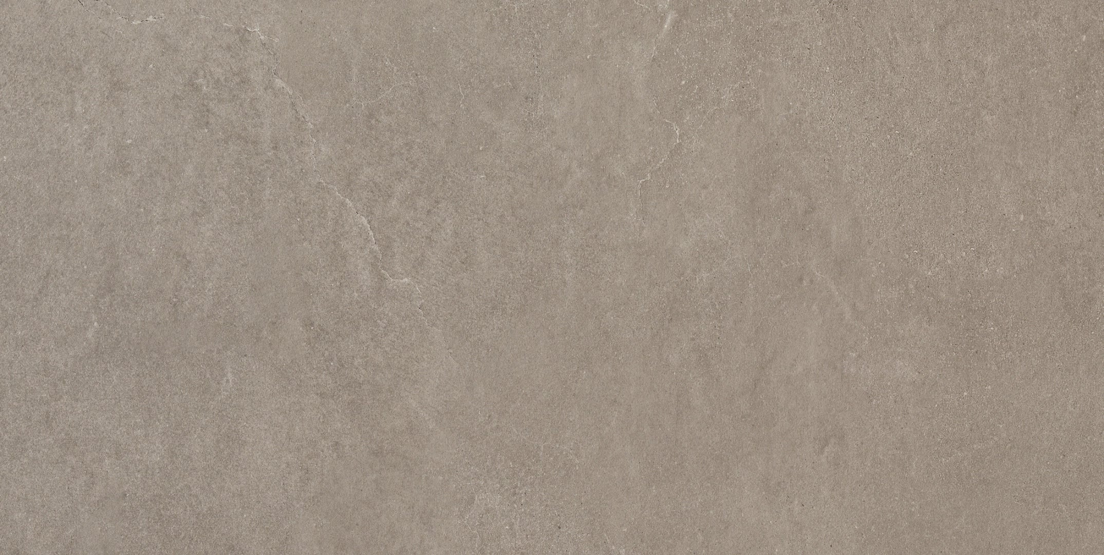 Ceramiche Piemme, Urban - 35490 - Terra, Naturale, 30x60cm, 9.50mm, Rett.