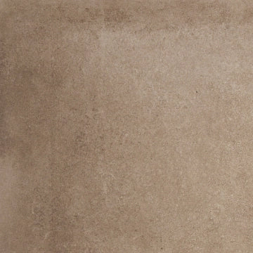 Alaplana Ceramica, Lecco - Mocca, Mate, 33.3x33.3cm, 10.00mm