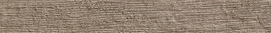 Provenza Ceramiche, Unique Travertine - EJR4 - Cream, Ruled, 7.5x60cm, 9.50mm, Rett.