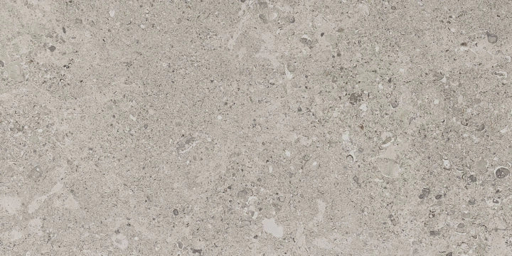 Marazzi, Mystone Gris Fleury - MLGY - Taupe, Matt, 60x120cm, 10.00mm, Rett.