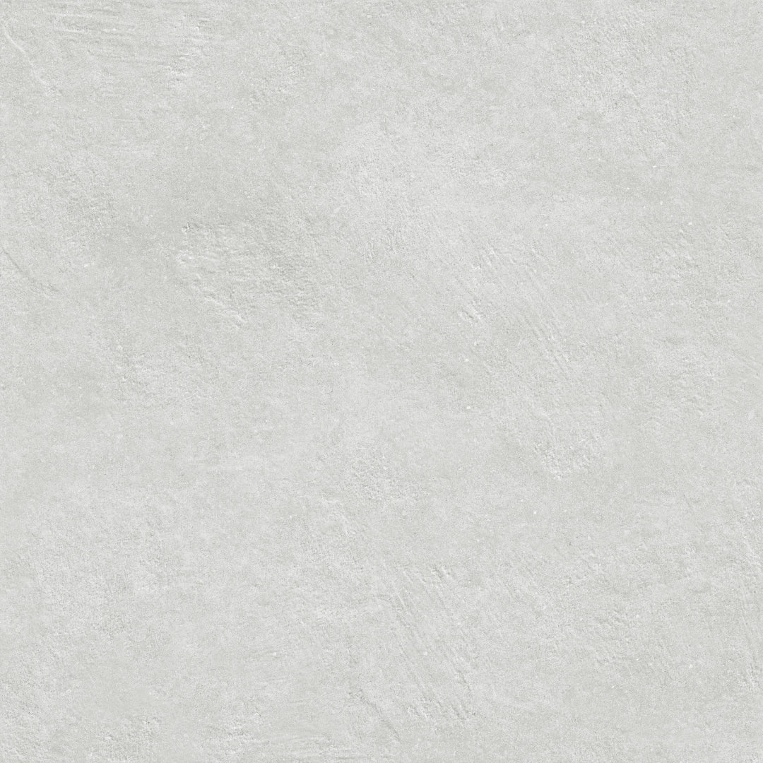 Ecoceramic, Infinity - FL0840---Gris,-Lappato,-60x60cm,-10.00mm,-Rett.