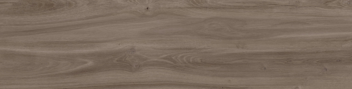 Ceramiche Castelvetro, Rustic - XRT42R44 - Taupe, Naturale, 40x120cm, 20.00mm, Rett.