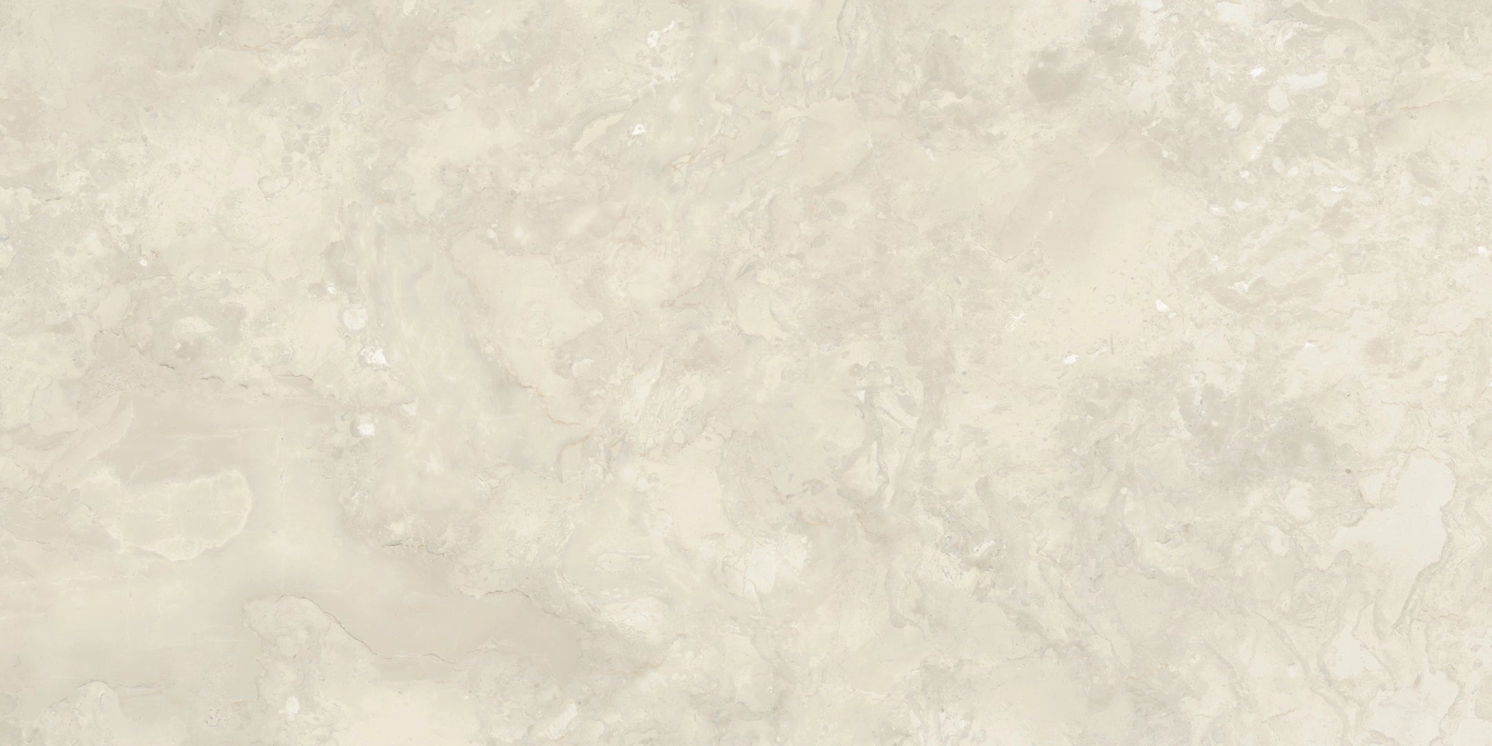 Ceramiche Caesar, Portraits - Erice, Grip, 60x120cm, 9.00mm, Rett.