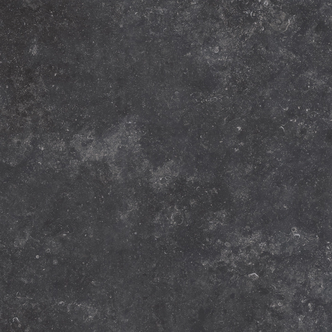 Gardenia Orchidea, Origini - 73540 - Age Stone, Naturale, 100x100cm, 8.50mm, Rett.