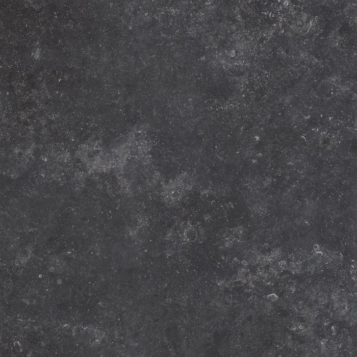 Gardenia Orchidea, Origini - 73540 - Age Stone, Naturale, 100x100cm, 8.50mm, Rett.