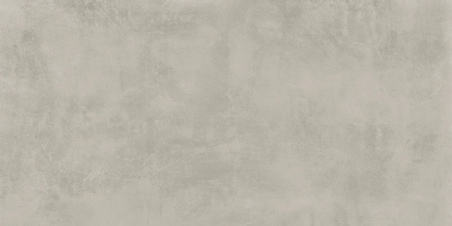 Novabell, Paris - PRS 16RT - Ash, Natural, 30x60cm, 9.00mm, Rett.