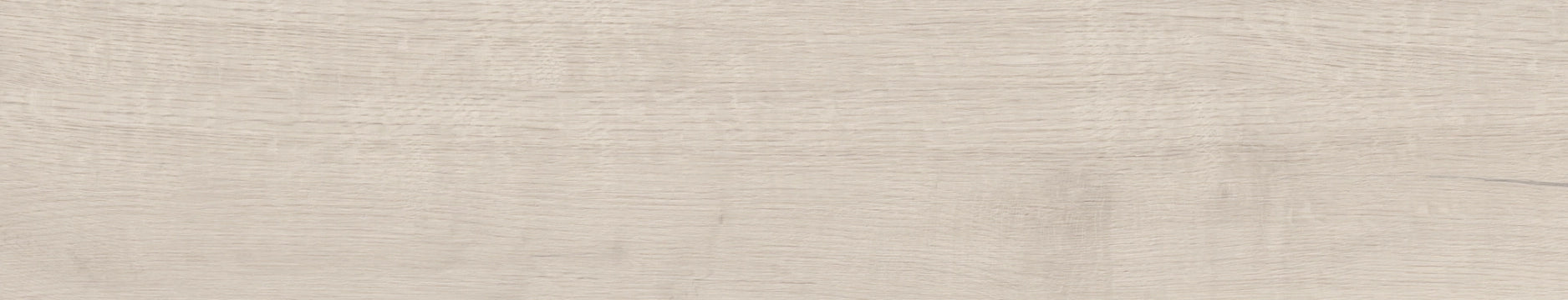 Cifre Ceramica, Vermont - 145 - Maple, Naturale, 23x120cm, 9.50mm, Rett.