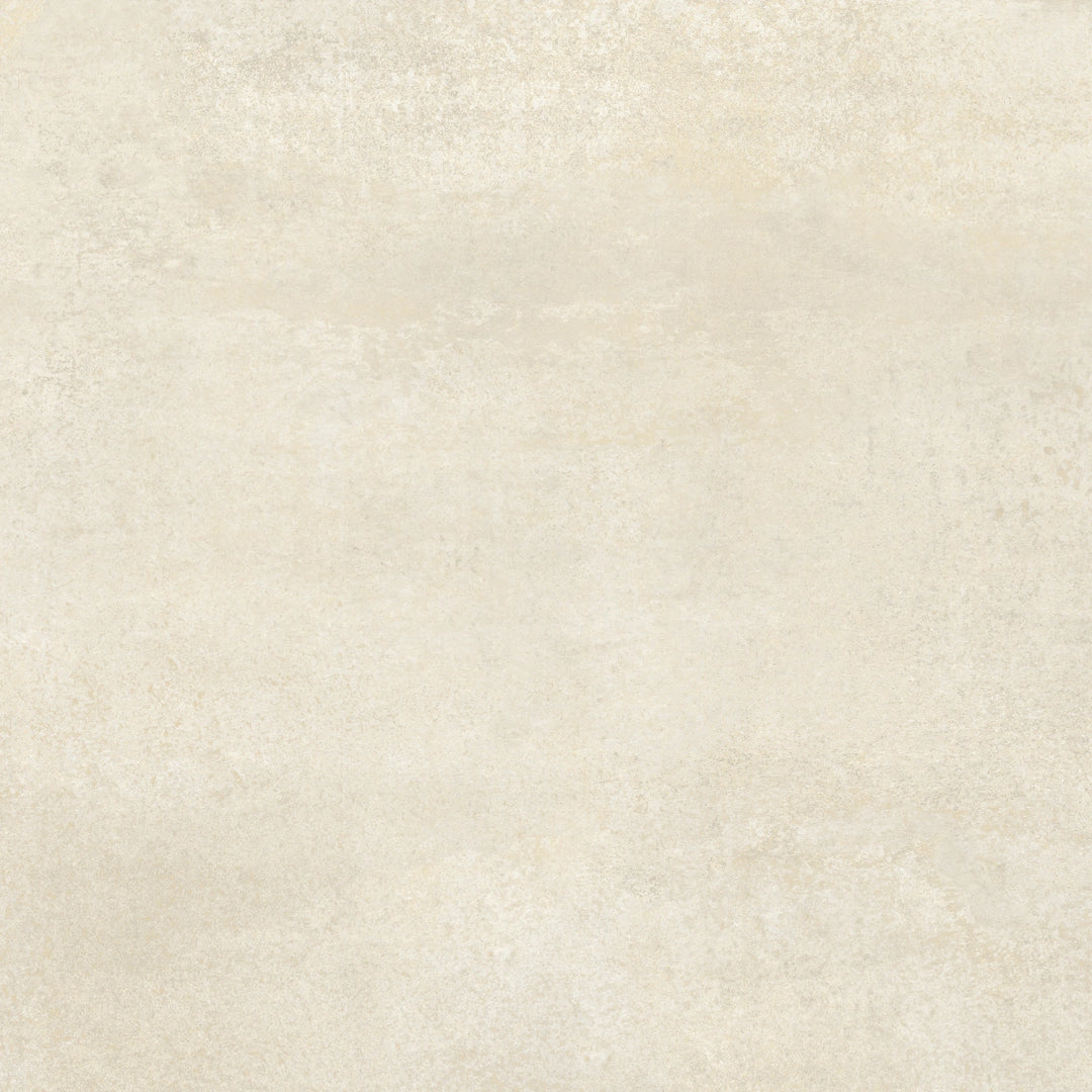 Novabell, Oxy - FRY 41RT - Beige, Antislip, 60x60cm, 9.00mm, Rett.