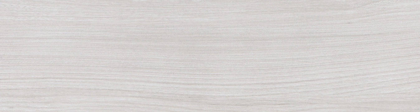 Pamesa, AT.Aire - 015.536.0012.09266 - Blanco, Matt, 20x75cm, 10.00mm
