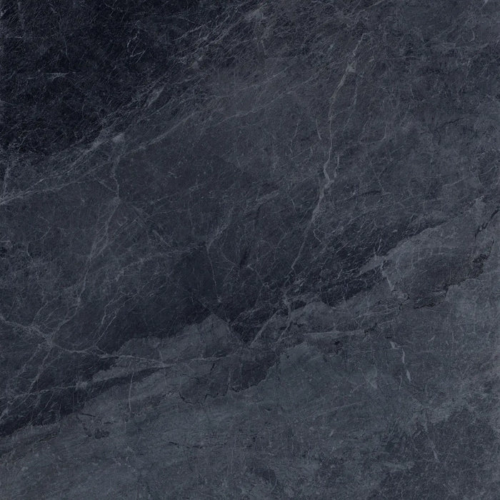 Dom Ceramiche, Byron - Alpi, Lux, 60x60cm, 10.00mm, Rett.