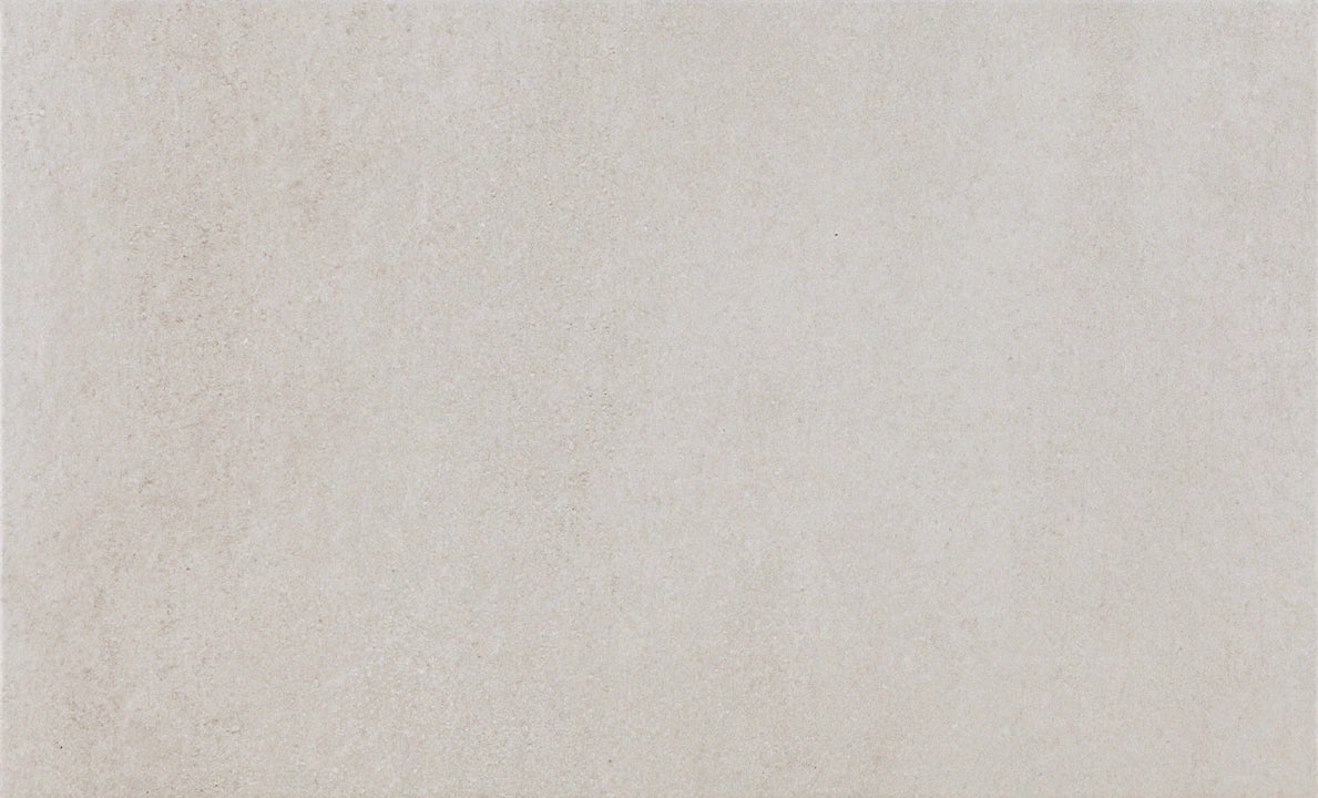 Pamesa, AT.Nitid-AT.Namur - 002.870.0017.04062 - Arena, Matt, 33.3x55cm, 10.00mm