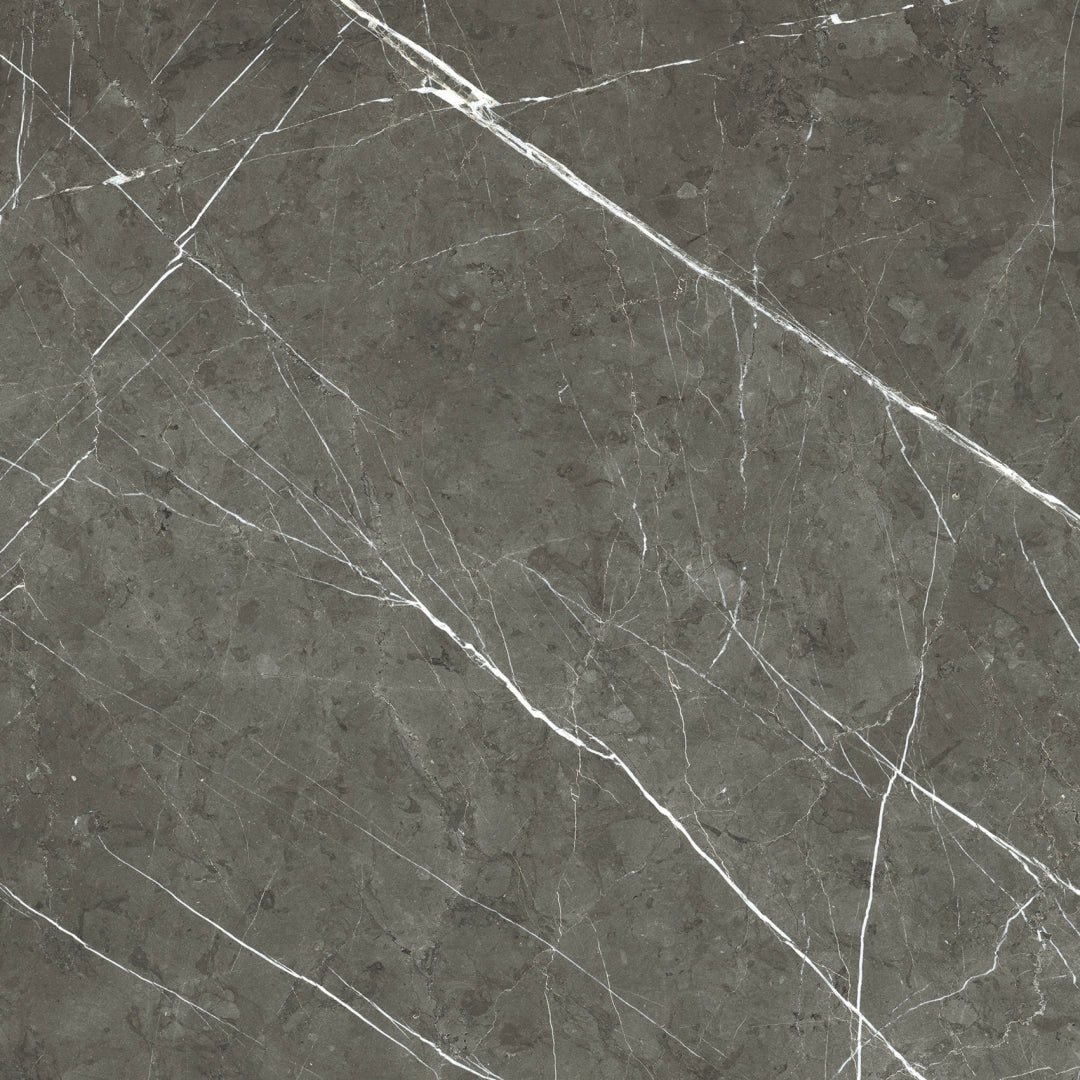 Florim, Prexious - 756433---Charming-Amber,-Matt-,-160x160cm,-6.00mm,-Rett.