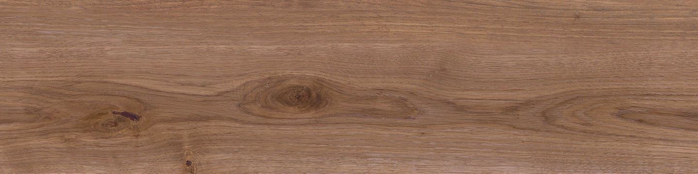 Dado Ceramica, Essenze - 303586 - Sandalo, Naturale, 15x60cm, 8.50mm, Rett.