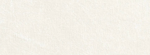 Domino Ceramicas, Mood - MO08R - Pearl, Natural, 34x91.5cm, 11.00mm