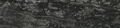 Unicom Starker, Cosmic - Black, Satin, 7.4x30cm, 10.00mm, Rett.