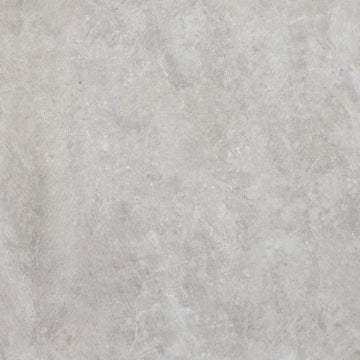Porcelanosa, Rodano - 100236523 - Acero, Antislip, 120x120cm, 8.50mm, Rett.
