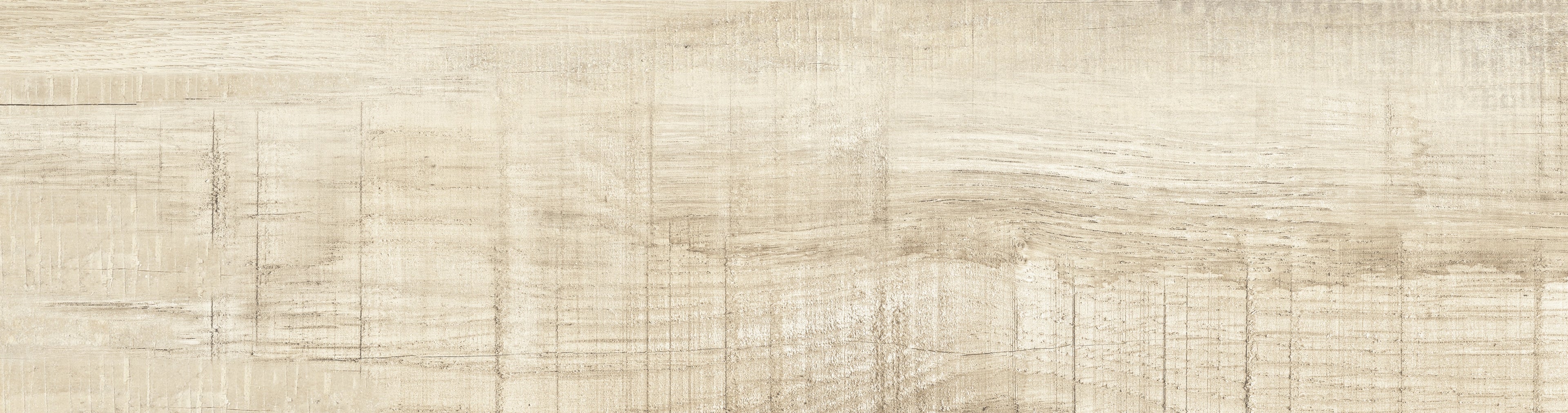 Colorker, Mistral - 220087 - Fir, Matt, 21.8x84cm, 8.80mm, Rett.