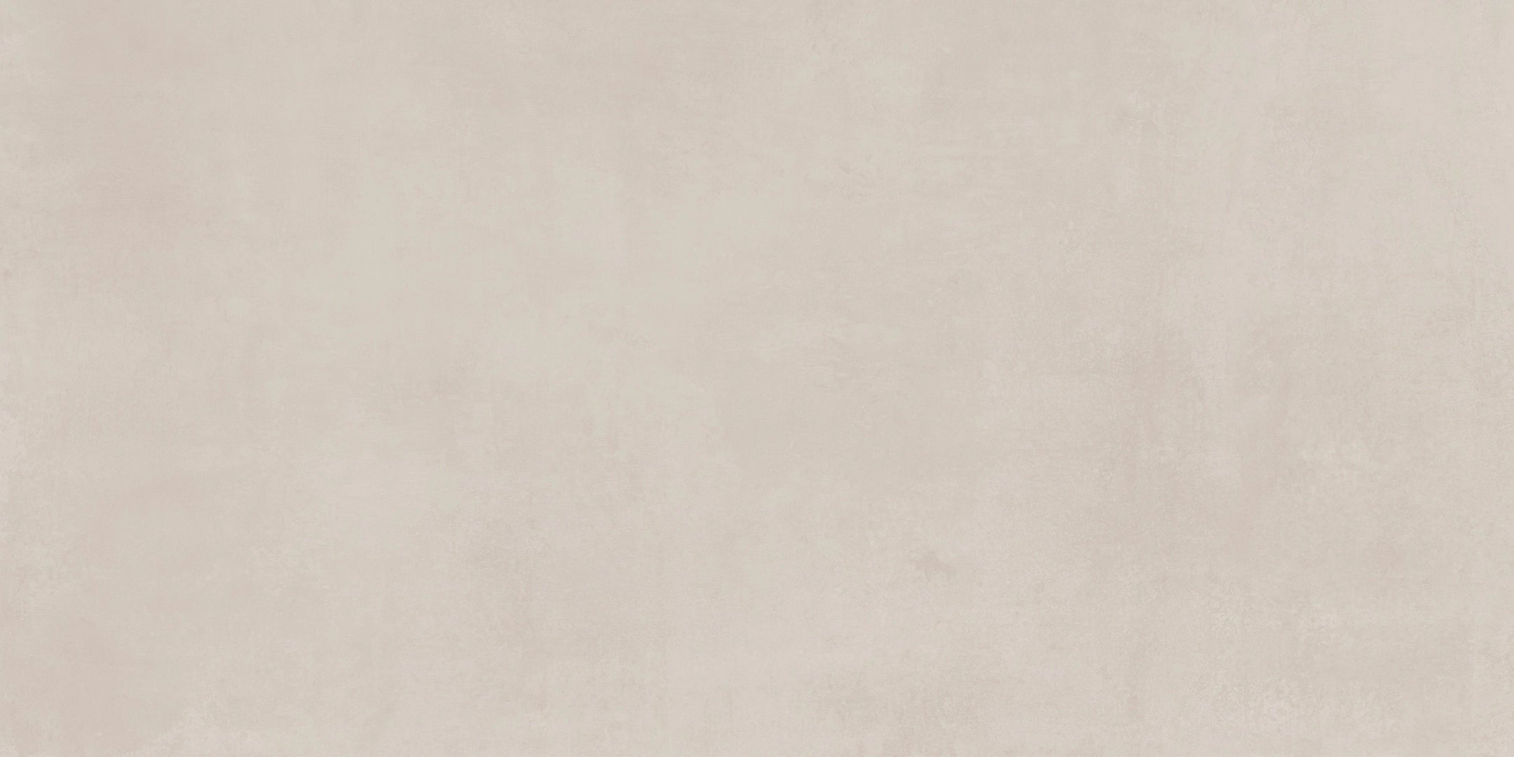 Antica Ceramica Rubiera, Portland - White, Naturale, 60x120cm, 9.50mm, Rett.