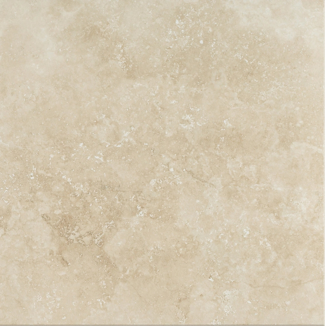 Florim, Timeless - 746852---Marfil,-Naturale,-60x60cm,-9.00mm,-Rett.