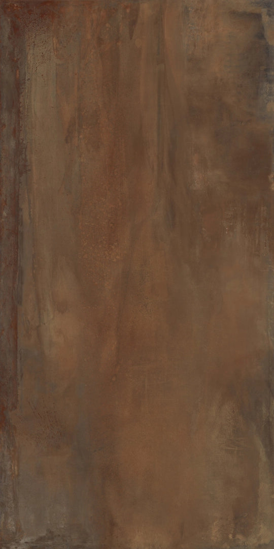 ABK, Interno 9 - PF60000299 - Rust, Naturale, 160x320cm, 6.00mm, Rett.