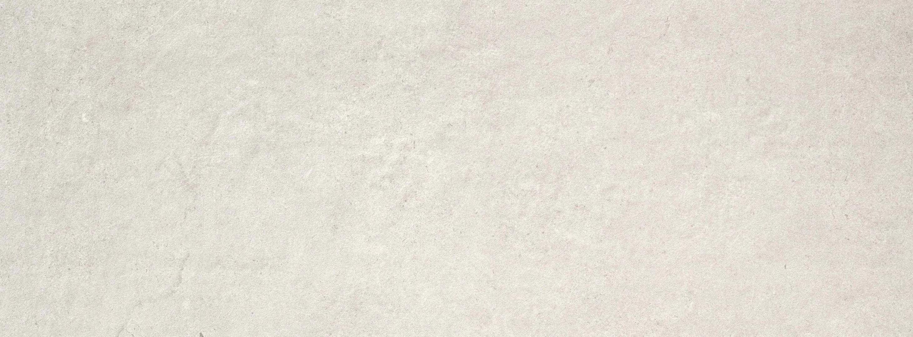 Stn Ceramica, Pursue - Pearl, Matt, 33.3x90cm, 10.50mm, Rett.