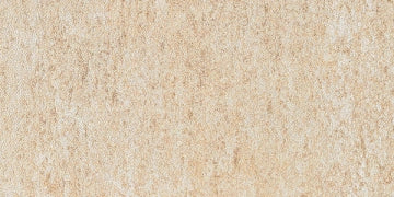 Saime Ceramiche, Luserna - 7615031 - Beige, Roc, 15x30cm, 8.00mm
