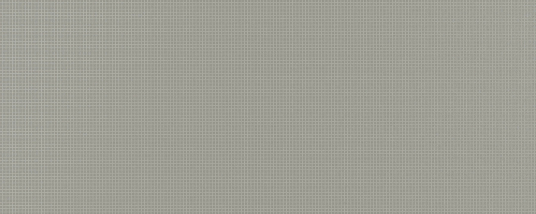 Ceramica Vogue, Graph - GP 015 - Gruppo B  002, Naturale, 10x25cm, 10.00mm, Rett.