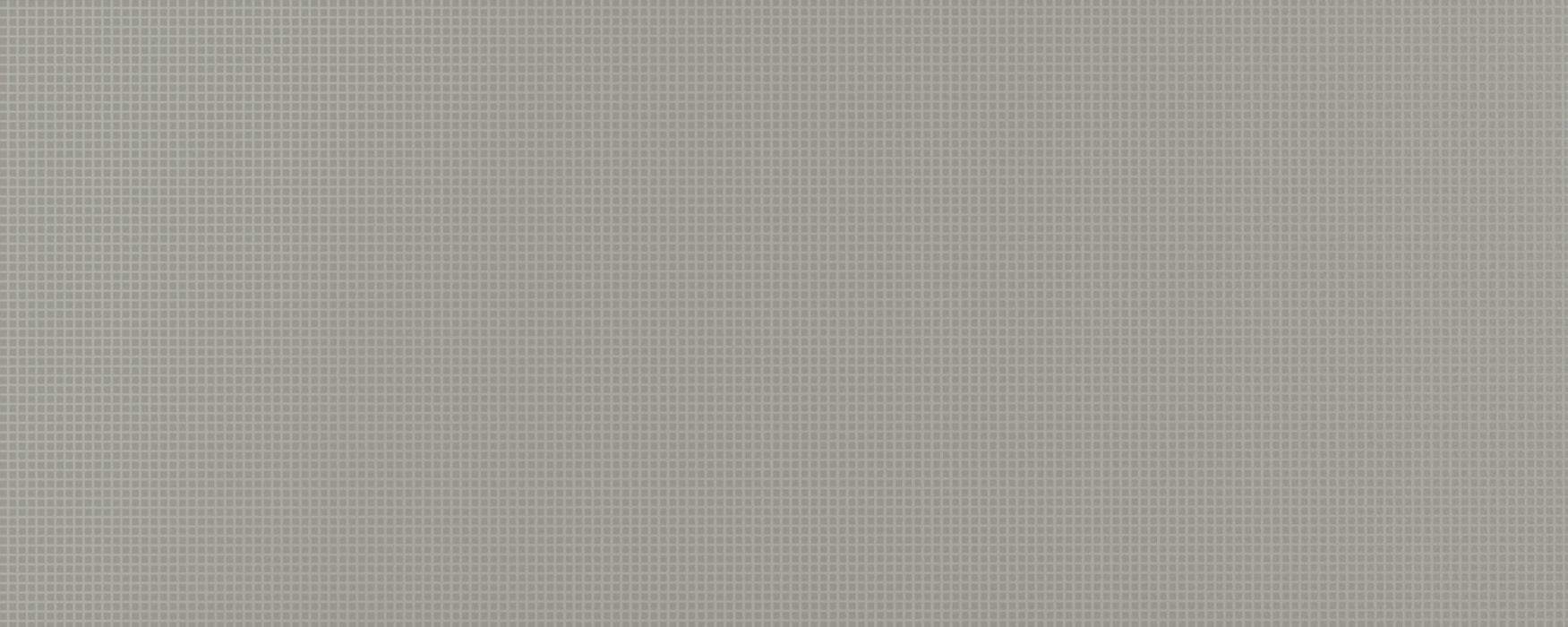 Ceramica Vogue, Graph - GP 015 - Gruppo B  002, Naturale, 10x25cm, 10.00mm, Rett.