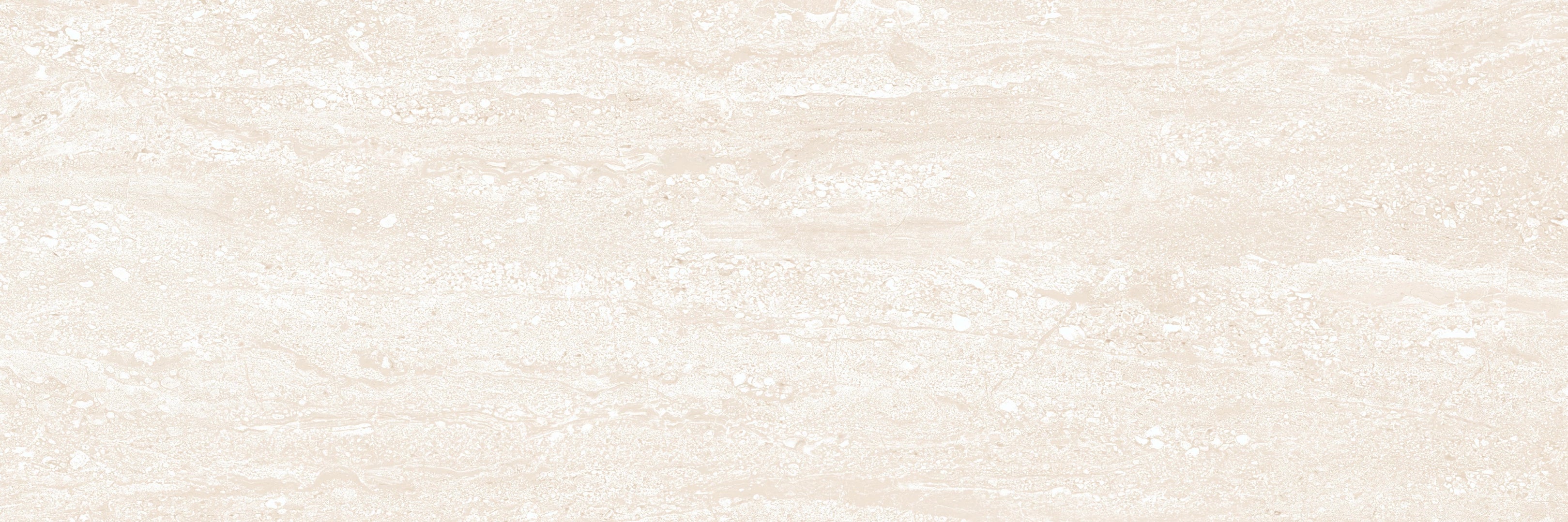 Idea Ceramica, Marvel - IMAR01 - Beige, Naturale, 20x60cm, 8.00mm