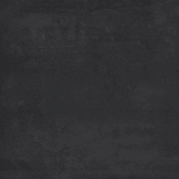 Marazzi, Mineral - MASF - Black, Brill, 75x75cm, 9.50mm, Rett.