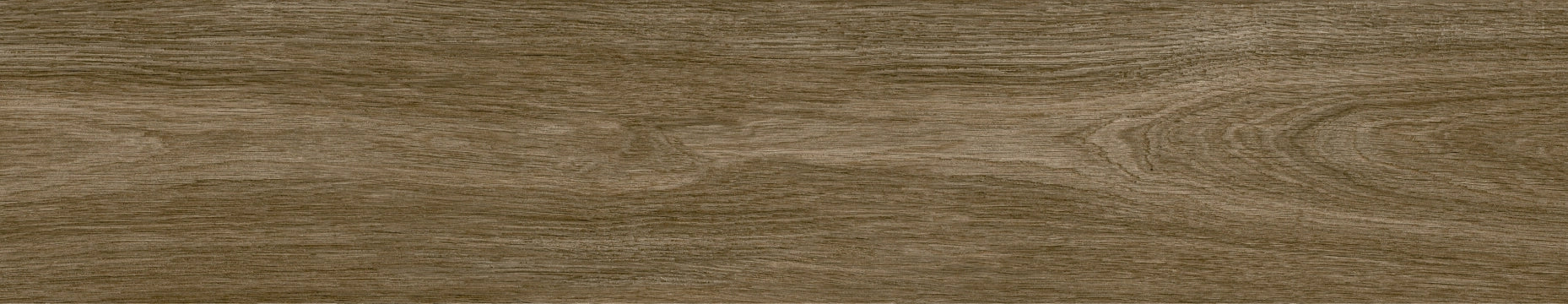 Ecoceramic, Niara - WM0535---Nut,-Matt,-23x120cm,-10.00mm
