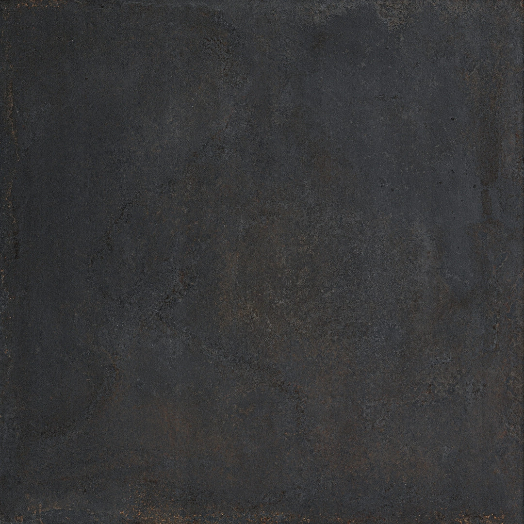 Serenissima Ceramiche, Studio 50 - 1068017 - Studio Corvino, Naturale, 100x100cm, 8.50mm, Rett.