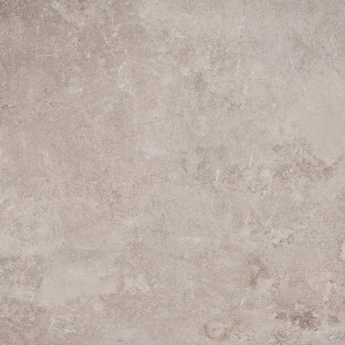 Ceramiche Castelvetro, Always - Grigio, Naturale, 80x80cm, 20.00mm, Rett.