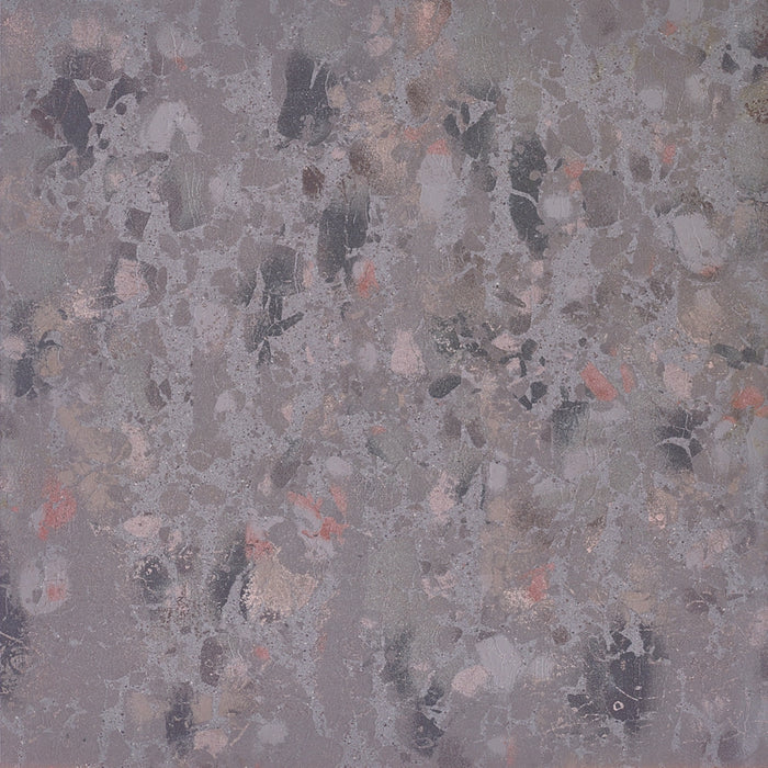 Leonardo Ceramica, Attitude - ATTD 60DG SK - Dg, Semi-glossy, 60x60cm, 10.50mm, Rett.