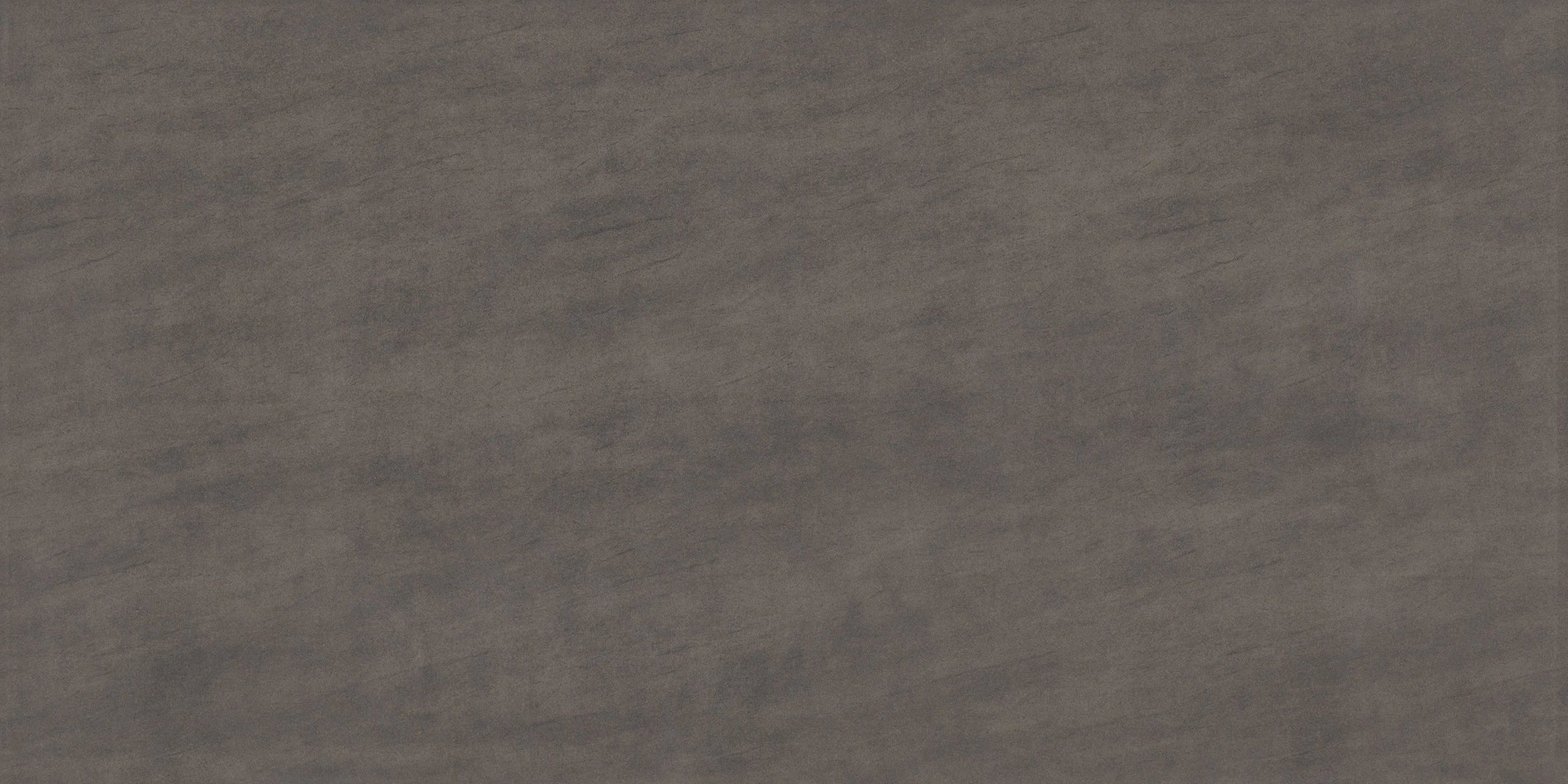 Technolam, Basalto - Grigio, Naturale, 150x300cm, 12.00mm, Rett.