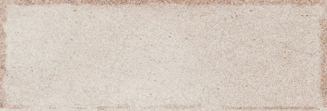 Wow Design, Pottery - Natural, Matt, 5x15cm, 10.00mm