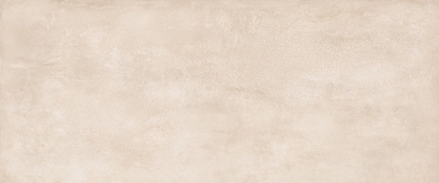 Fap Ceramiche, Ylico - fQWA - Sand, Matt, 50x120cm, 8.50mm, Rett.