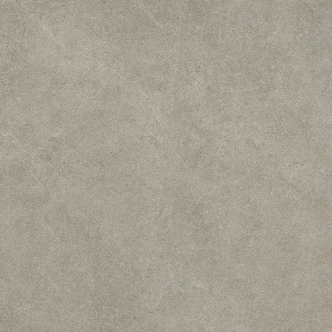 Ragno, Realstone Argent - R9HW - Ghiaccio, Matt, 60x60cm, 9.50mm, Rett.