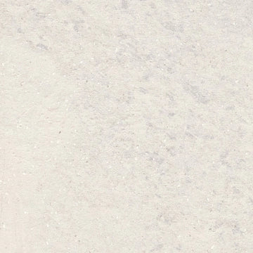 Gigacer, Quarry - Quarzite Bianca, Natural, 30x30cm, 12.00mm, Rett.