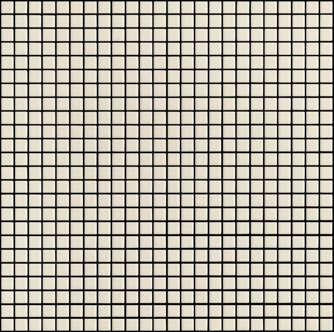 Appiani, Seta - SET 4021 - Avorio, Matte (1.2x1.2), 30x30cm, 7.20mm