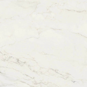 Marazzi, Marbleplay - M4M0 - Calacatta, Matt, 60x60cm, 9.50mm, Rett.
