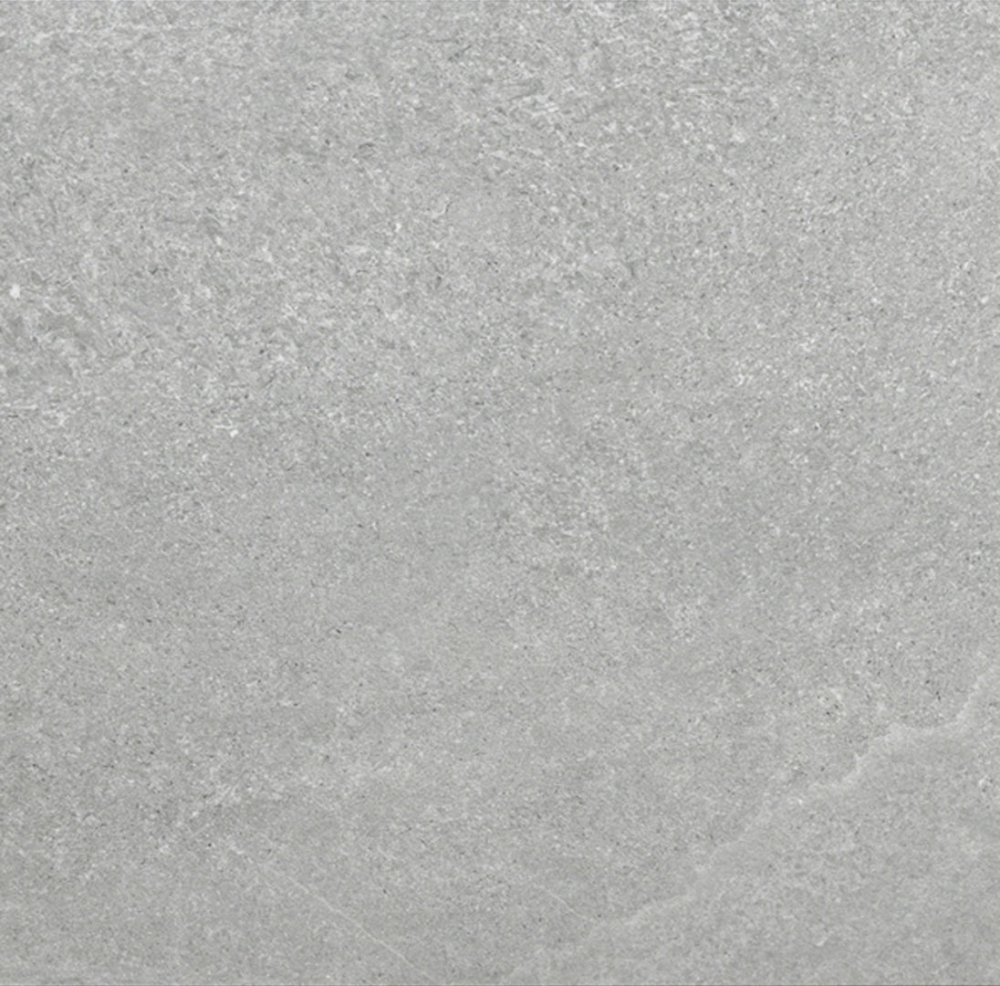 Saime Ceramiche, Artica - 7687245 - Nube, Naturale, 60x60cm, 9.00mm, Rett.