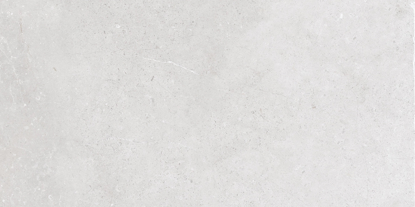 EnergieKer, Hollstone - Milky,-Naturale,-60x120cm,-9.00mm,-Rett.