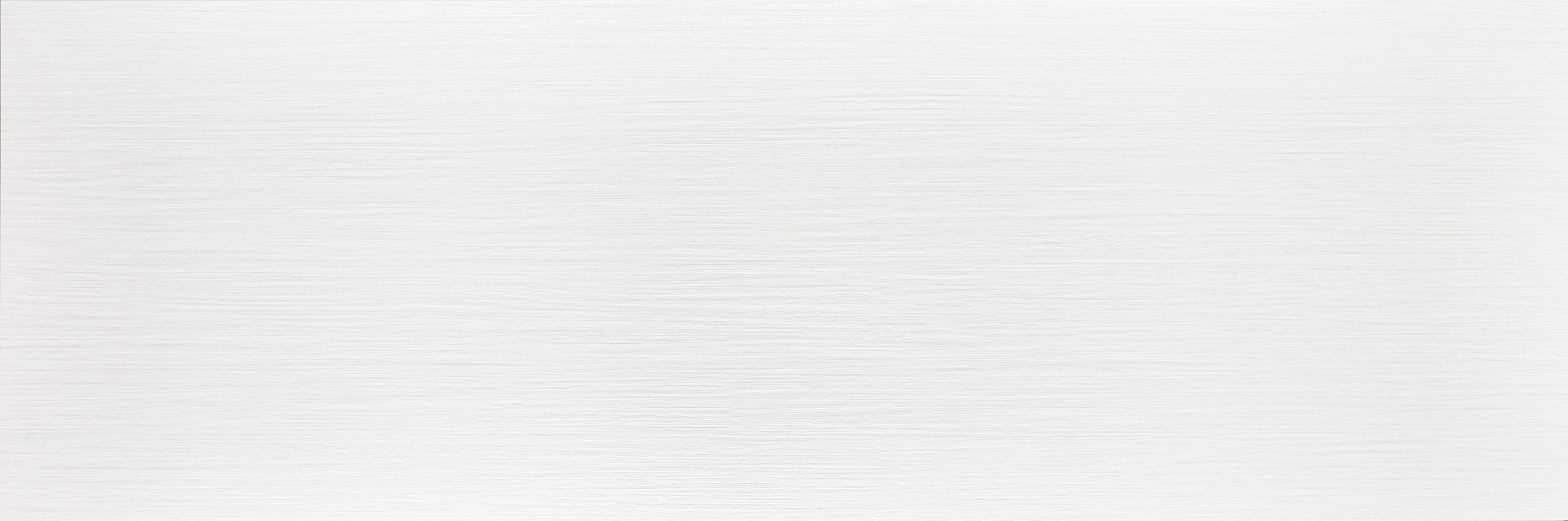 Metropol Ceramica, Experience - KWE6C010 - Horizon White, Gloss, 40x120cm, 10.00mm