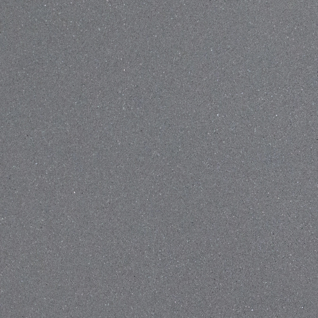 Gigacer, Concept 1 - Ash, Natural, 60x60cm, 6.00mm, Rett.