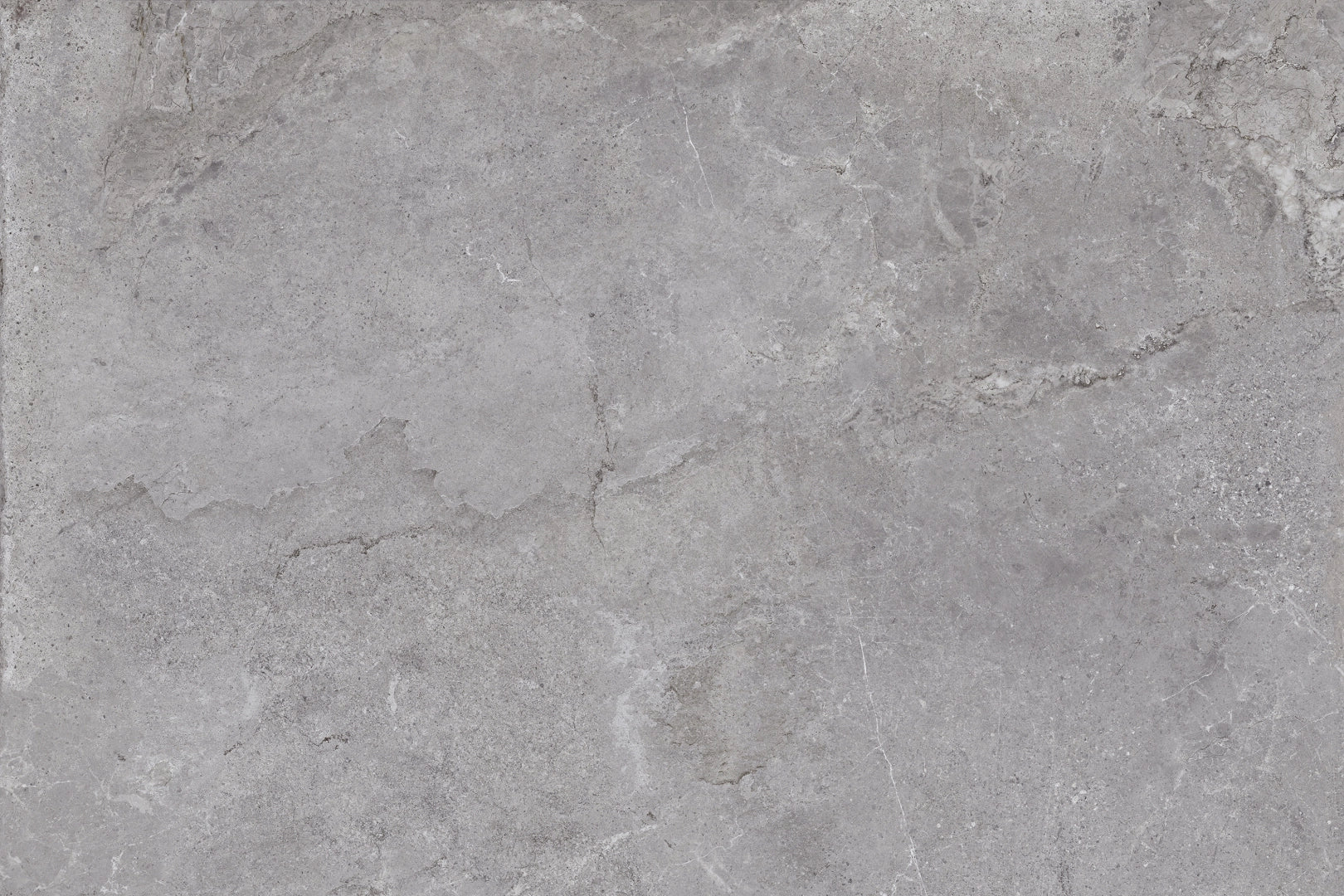 Ceramiche Castelvetro, Evolution - Grey, Grip, 60x90cm, 10.00mm, Rett.