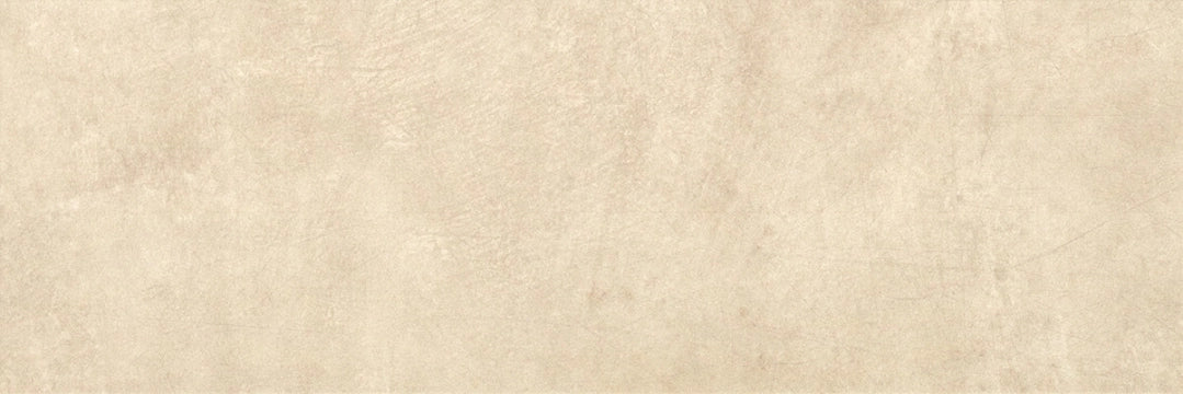 Love Tiles, Gravity - Beige, Matt, 20x60cm, 8.00mm