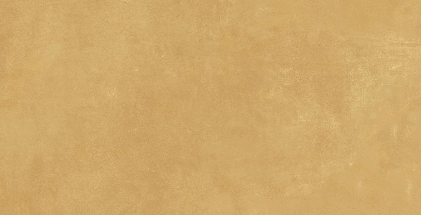 Atlas Concorde, Boost Pro - 8B8M - Mustard, Matt, 40x80cm, 8.50mm