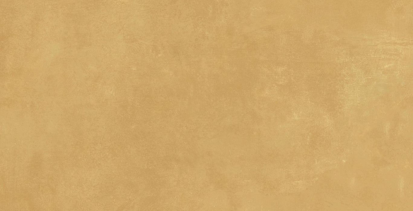 Atlas Concorde, Boost Pro - 8B8M - Mustard, Matt, 40x80cm, 8.50mm