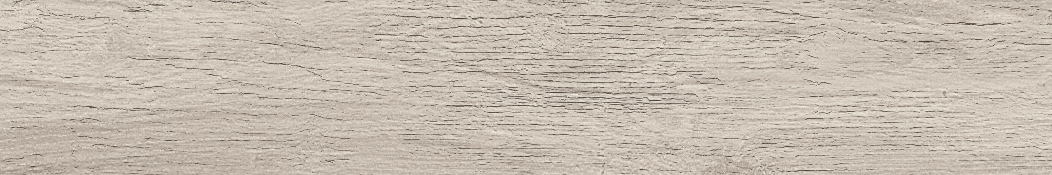 Desvres Ariana, Legend - 6120405 - White, Heritage, 20x120cm, 8.50mm, Rett.
